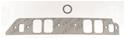Mr. Gasket Standard Intake Gasket Sets