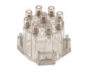 Mr. Gasket Clear Distributor Caps