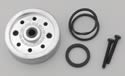 Mr. Gasket Oil Filter Adapter Kits