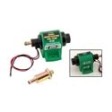 Mr. Gasket 12D - Mr. Gasket Micro Electronic Fuel Pumps