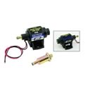 Mr. Gasket Micro Electronic Fuel Pumps