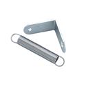 Mr. Gasket 13 - Mr. Gasket Throttle Return Spring Kits
