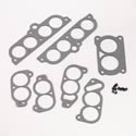 Mr. Gasket Upper to Lower Intake Manifold Gaskets