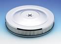 Mr. Gasket 1480 - Mr. Gasket Easy-Flow Air Cleaners