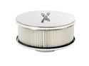 Mr. Gasket Easy-Flow Air Cleaners