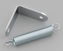 Mr. Gasket 14 - Mr. Gasket Throttle Return Spring Kits