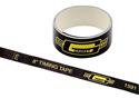 Mr. Gasket 1591 - Mr. Gasket Timing Tape