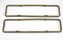 Mr. Gasket 175 - Mr. Gasket Valve Cover Gaskets