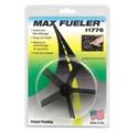 Mr. Gasket Max Fueler Vortex Generators