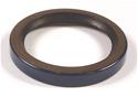 Mr. Gasket Timing Chain Cover Gaskets