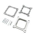 Mr. Gasket Carburetor Adapters