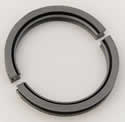 Mr. Gasket Rear Main Seals