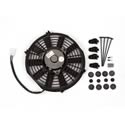 Mr. Gasket 1984 - Mr. Gasket Electric Cooling Fans