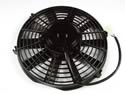 Mr. Gasket 1985 - Mr. Gasket Electric Cooling Fans