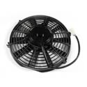 Mr. Gasket 1986 - Mr. Gasket Electric Cooling Fans