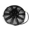 Mr. Gasket 1987 - Mr. Gasket Electric Cooling Fans