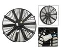 Mr. Gasket Electric Cooling Fans