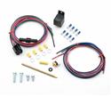 Mr. Gasket Thermostatic Sensor Kits