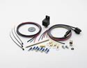 Mr. Gasket 1992 - Mr. Gasket Thermostatic Sensor Kits