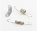 Mr. Gasket Throttle Return Spring Kits