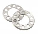 Mr. Gasket 2370 - Mr. Gasket Wheel Spacers