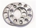 Mr. Gasket Wheel Spacers