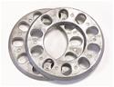 Mr. Gasket 2372 - Mr. Gasket Wheel Spacers