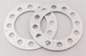 Mr. Gasket 2376 - Mr. Gasket Wheel Spacers