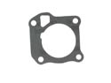 Mr. Gasket Throttle Body Gaskets