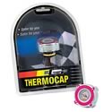 Mr. Gasket Thermocap Radiator Caps