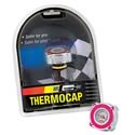 Mr. Gasket 2471R - Mr. Gasket Thermocap Radiator Caps