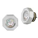 Mr. Gasket 2474S - Mr. Gasket Thermocap Radiator Caps