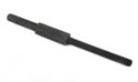 Mr. Gasket Super Strong Clutch Linkage Rods