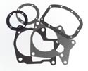 Mr. Gasket 4-Speed Manual Transmission Gasket Kits