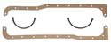 Mr. Gasket 291 - Mr. Gasket Oil Pan Gasket Sets