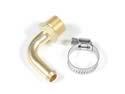 Mr. Gasket 2966 - Mr. Gasket Low-Loss Fuel Fittings