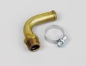 Mr. Gasket 2968 - Mr. Gasket Low-Loss Fuel Fittings