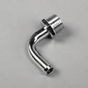 Mr. Gasket 2970G - Mr. Gasket Low-Loss Fuel Fittings