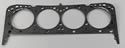 Mr. Gasket Multi-Layered Steel Head Gaskets