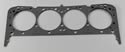 Mr. Gasket 3132G - Mr. Gasket Multi-Layered Steel Head Gaskets