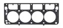 Mr. Gasket 3143G - Mr. Gasket Multi-Layered Steel Head Gaskets