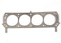 Mr. Gasket 3165G - Mr. Gasket Multi-Layered Steel Head Gaskets