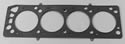 Mr. Gasket 3180G - Mr. Gasket Multi-Layered Steel Head Gaskets