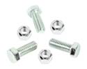 Mr. Gasket 3413 - Mr. Gasket Collector Bolt Kits