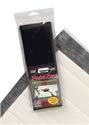 Mr. Gasket 3698 - Mr. Gasket FluidZap Disposable Absorbent Shop Pads