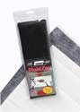 Mr. Gasket FluidZap Disposable Absorbent Shop Pads