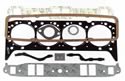 Mr. Gasket Valve Grind Gasket Sets