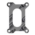 Mr. Gasket 4200 Series Carburetor Base Gaskets