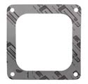 Mr. Gasket 4257G - Mr. Gasket 4200 Series Carburetor Base Gaskets