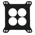 Mr. Gasket Carburetor Base Vibration Isolator Gaskets